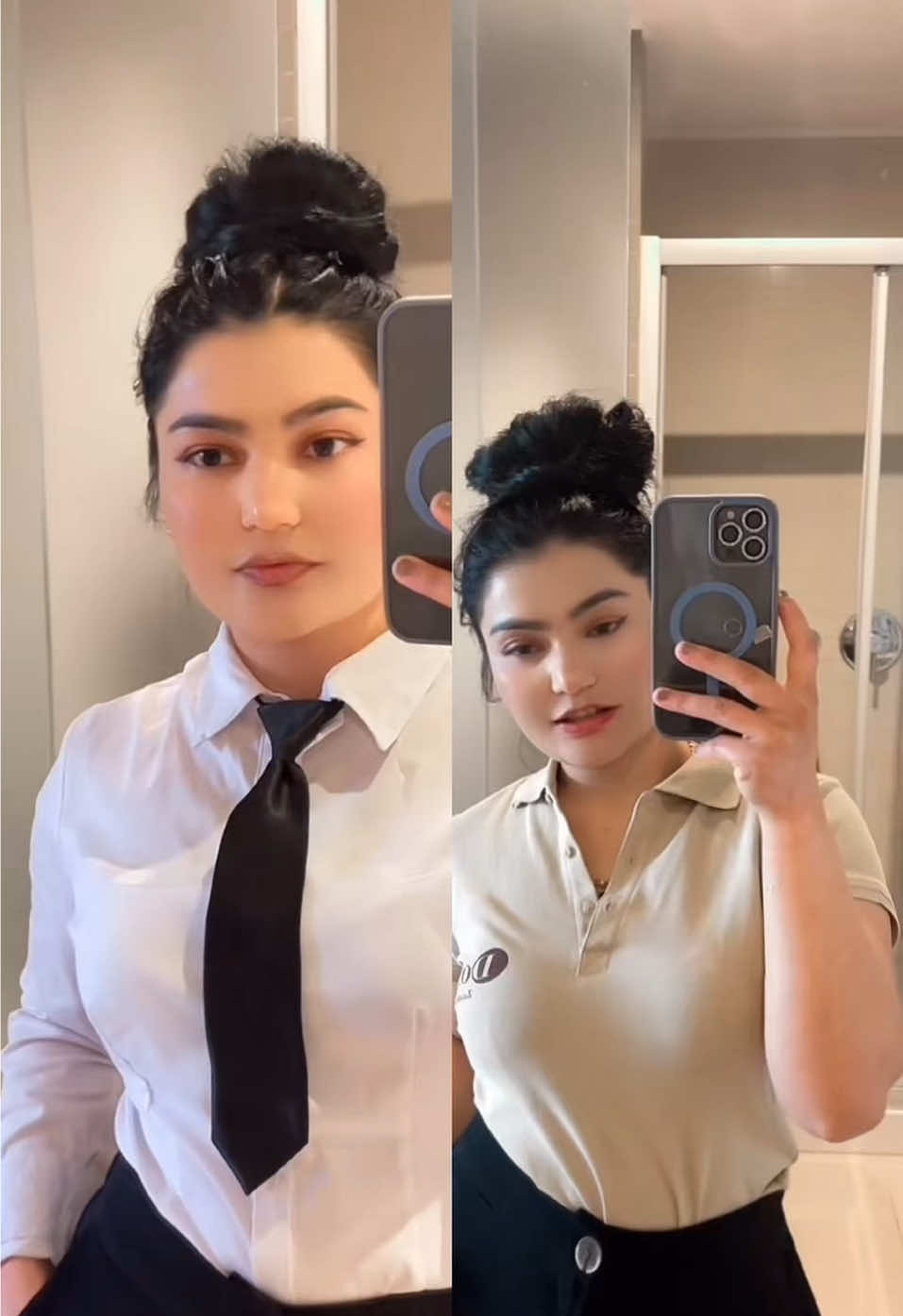 @Seemakarkee2👑🇳🇵🇭🇷🇮🇹🇵🇹