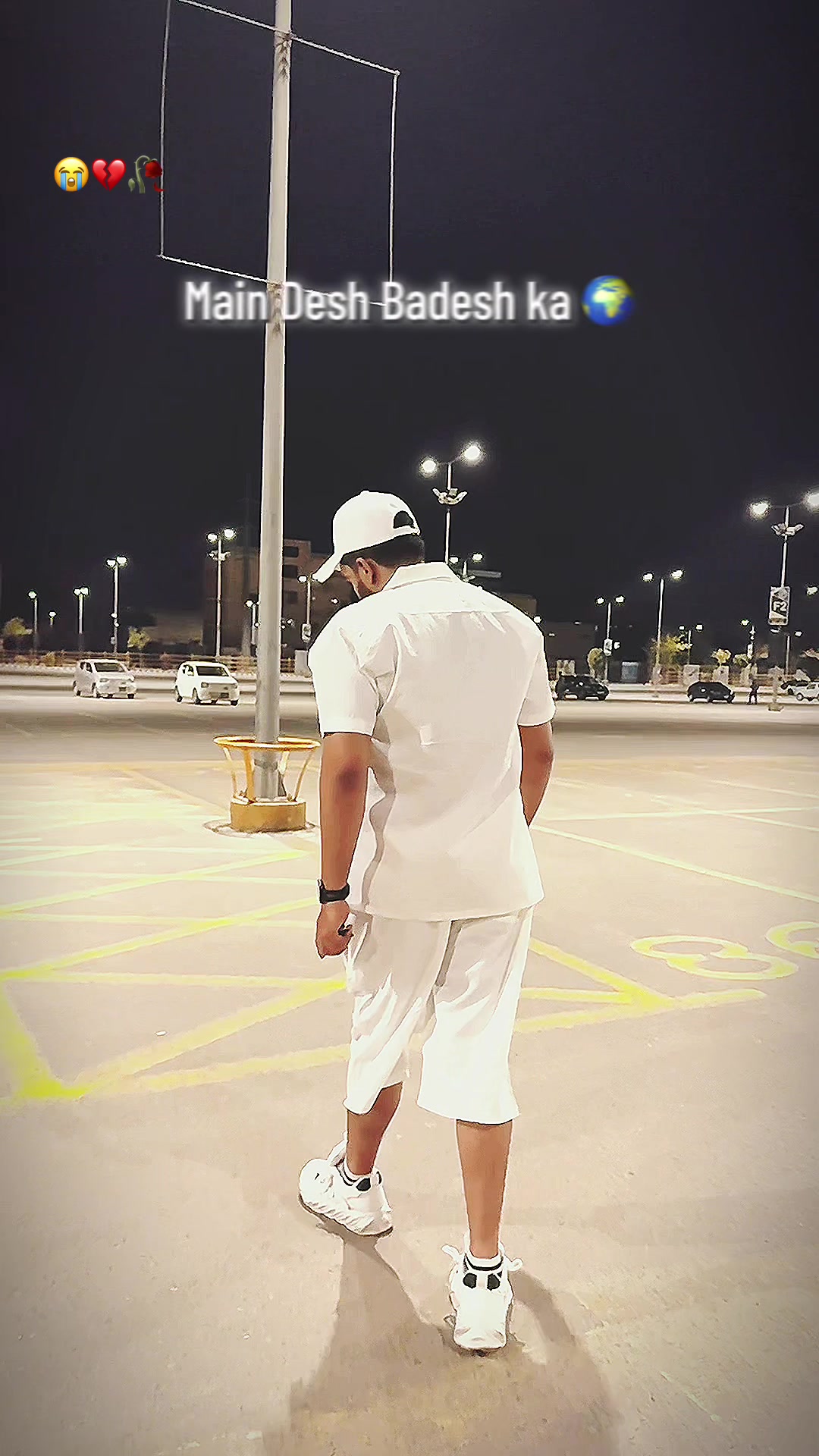 @Salman Sheikh