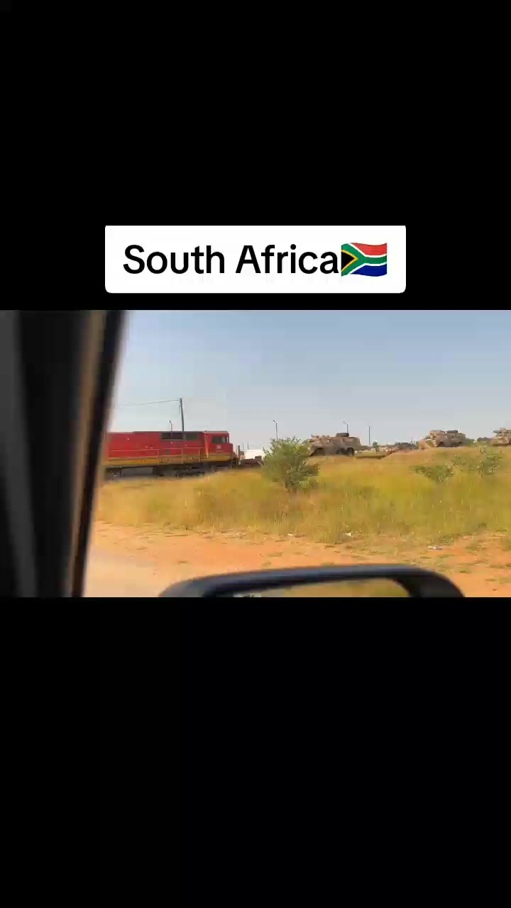 @🇿🇦BHR🇺🇲Noah