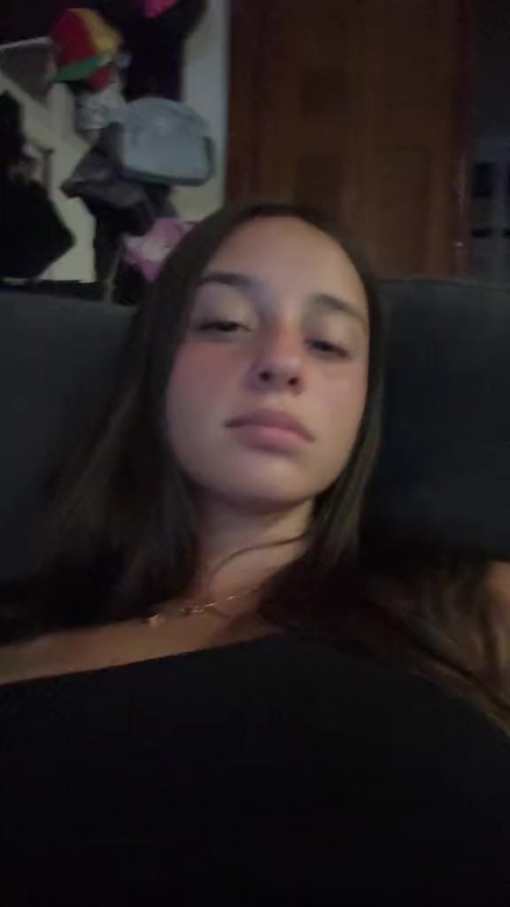 @emilia