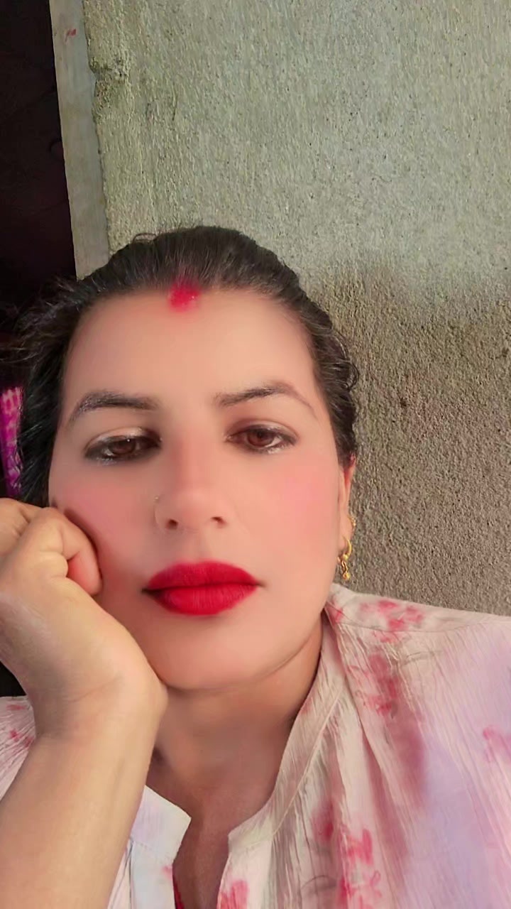 @Asmi Gautam