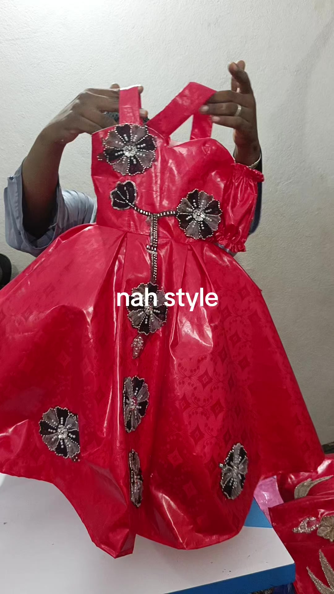@nah style ❤️840