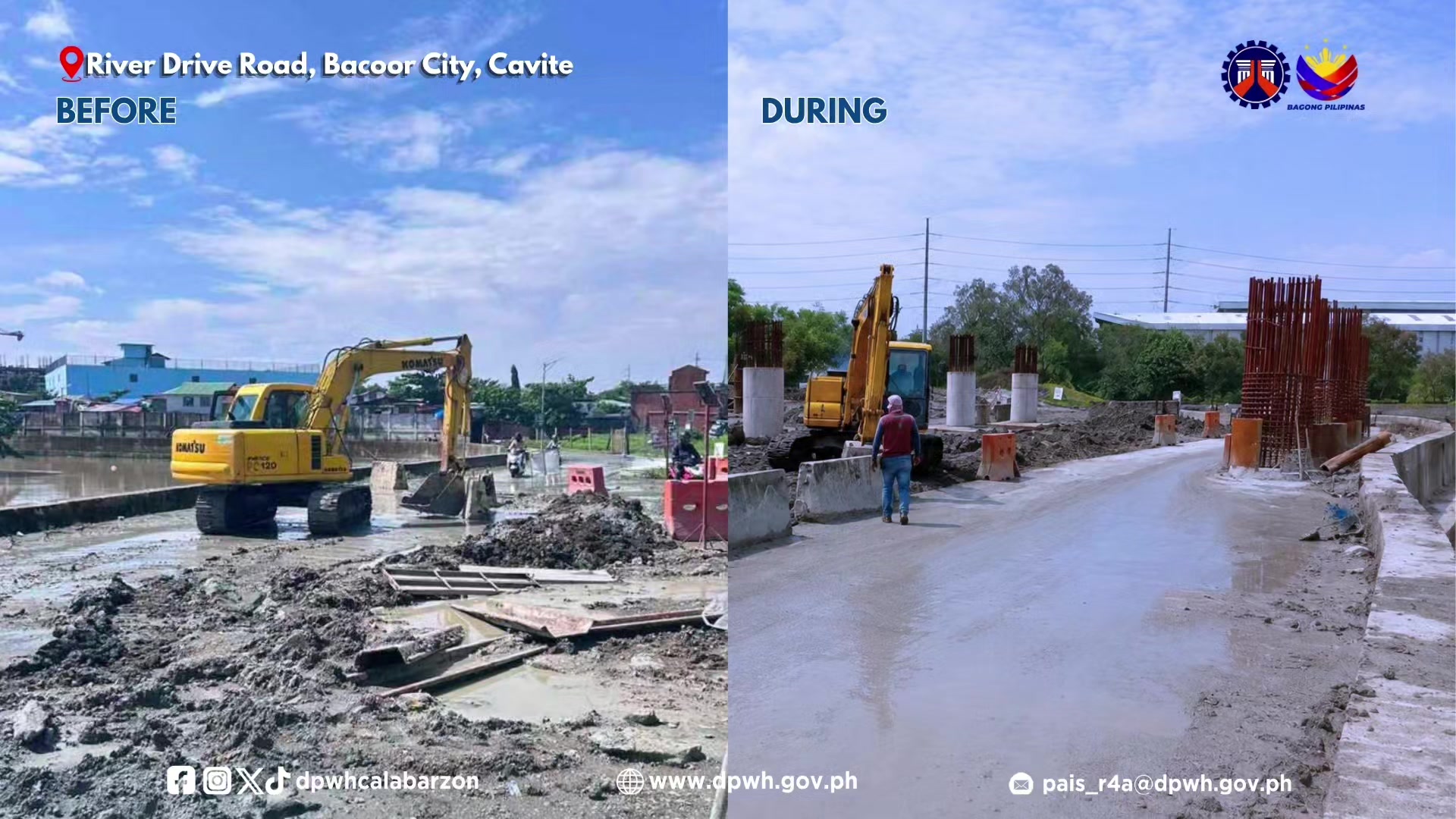 @DPWHph