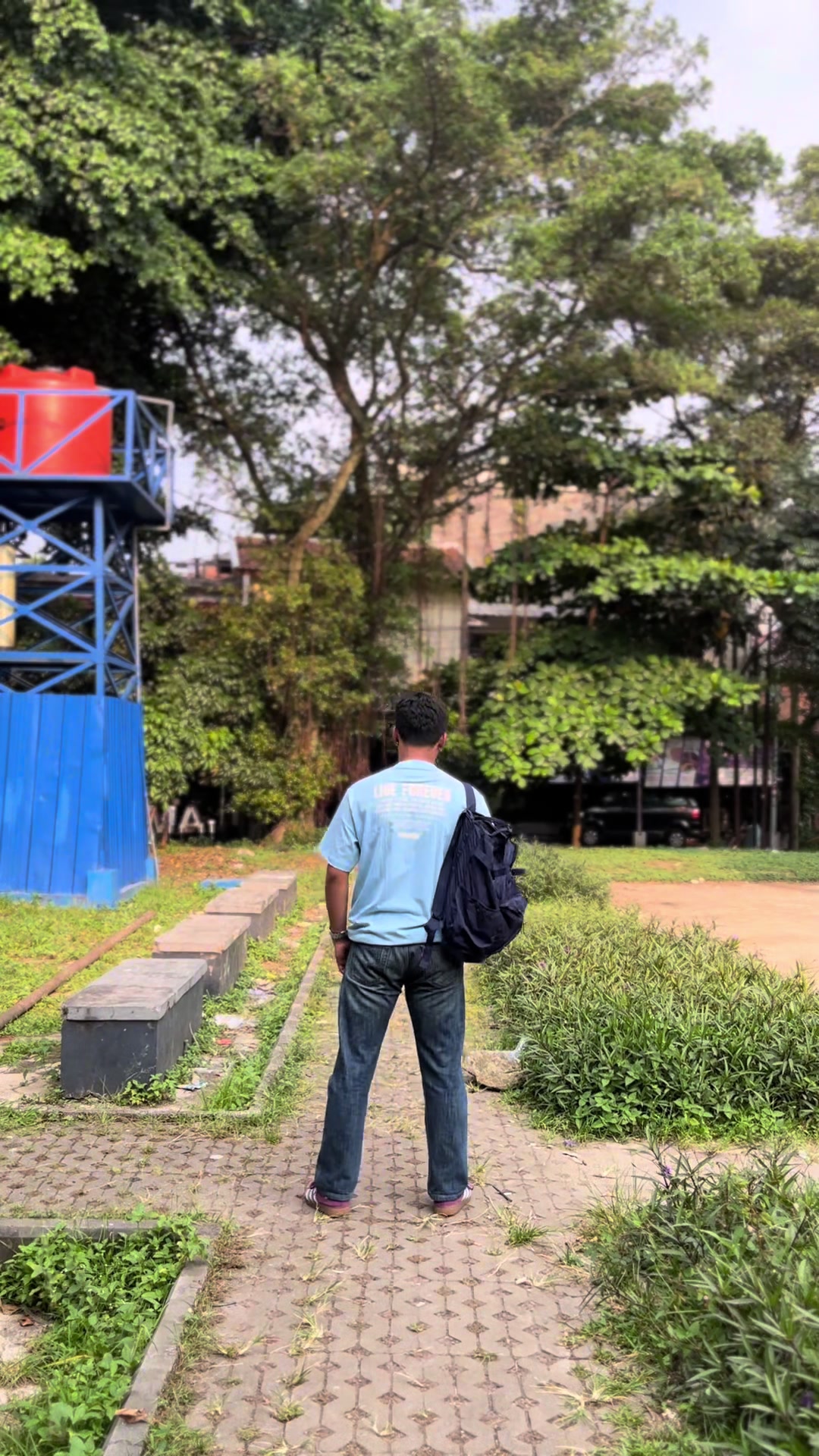 @prungterraceswear