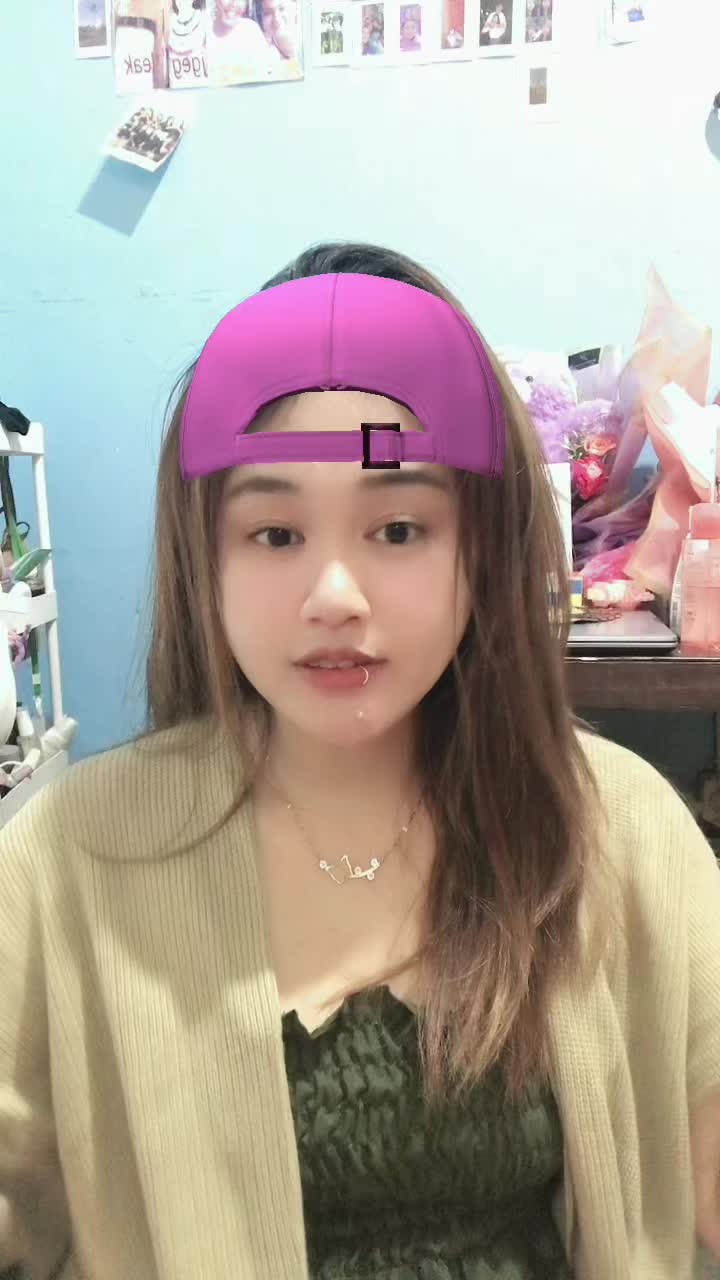 @myin_