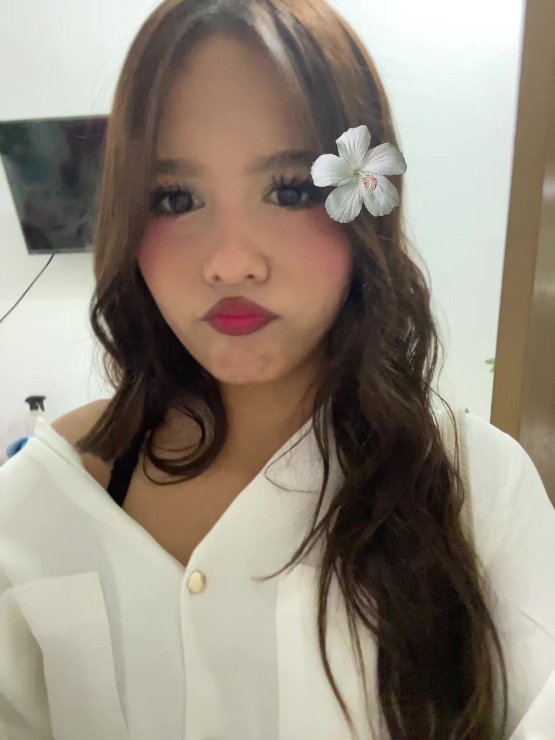 @abivie.co