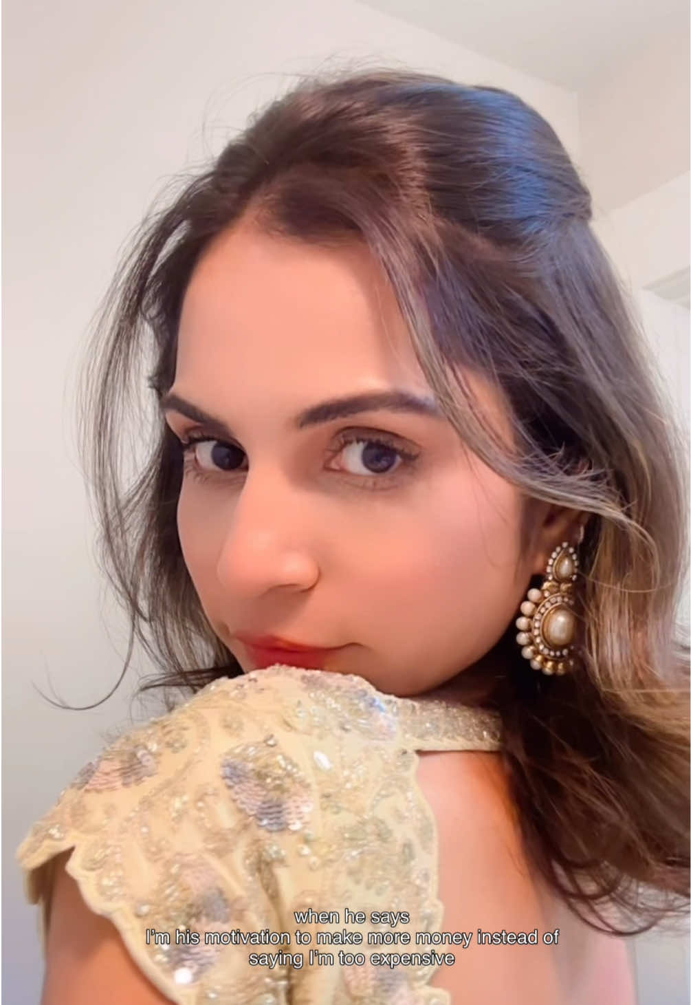 @Aahana Bhanwadiya