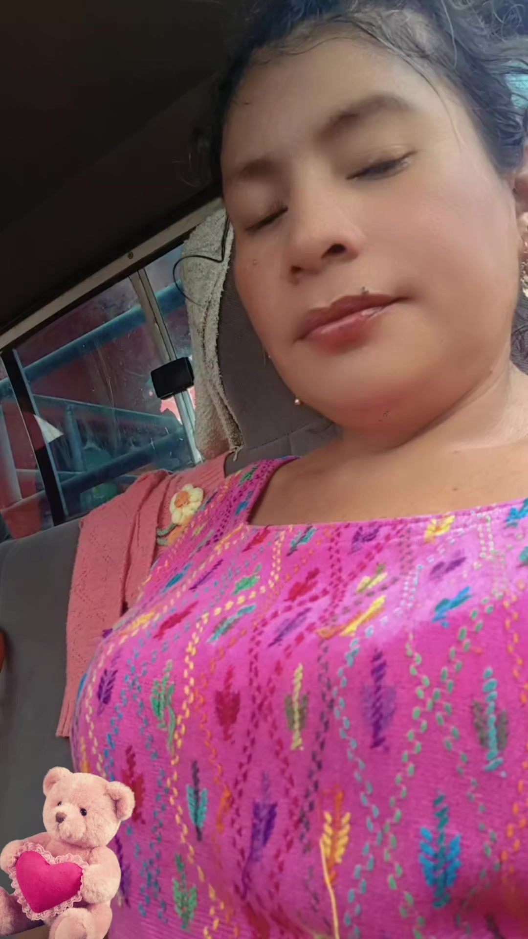 @Letyy 385