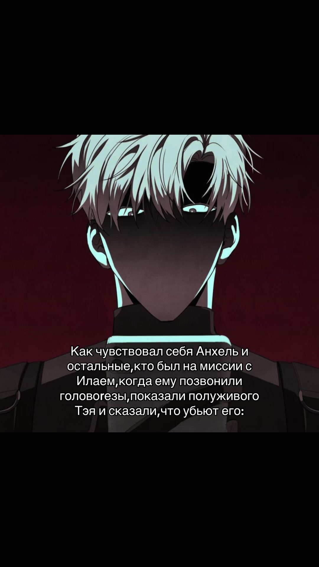 @juki