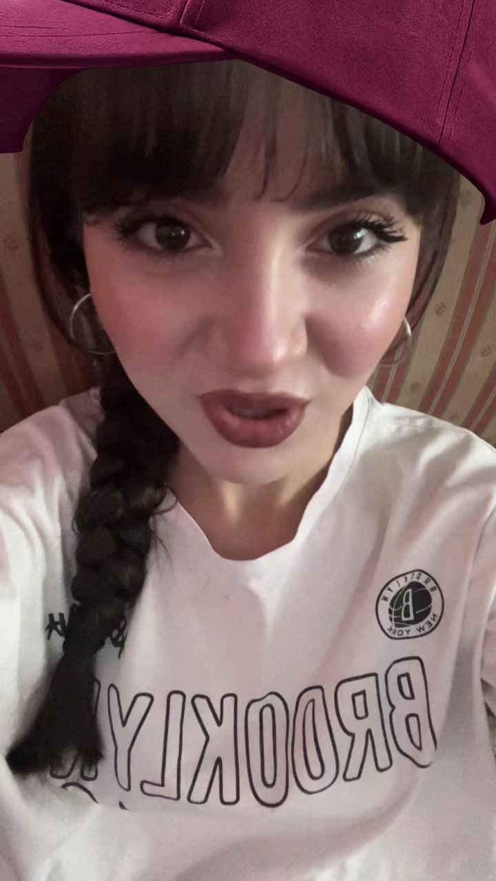 @nurgül🇹🇷