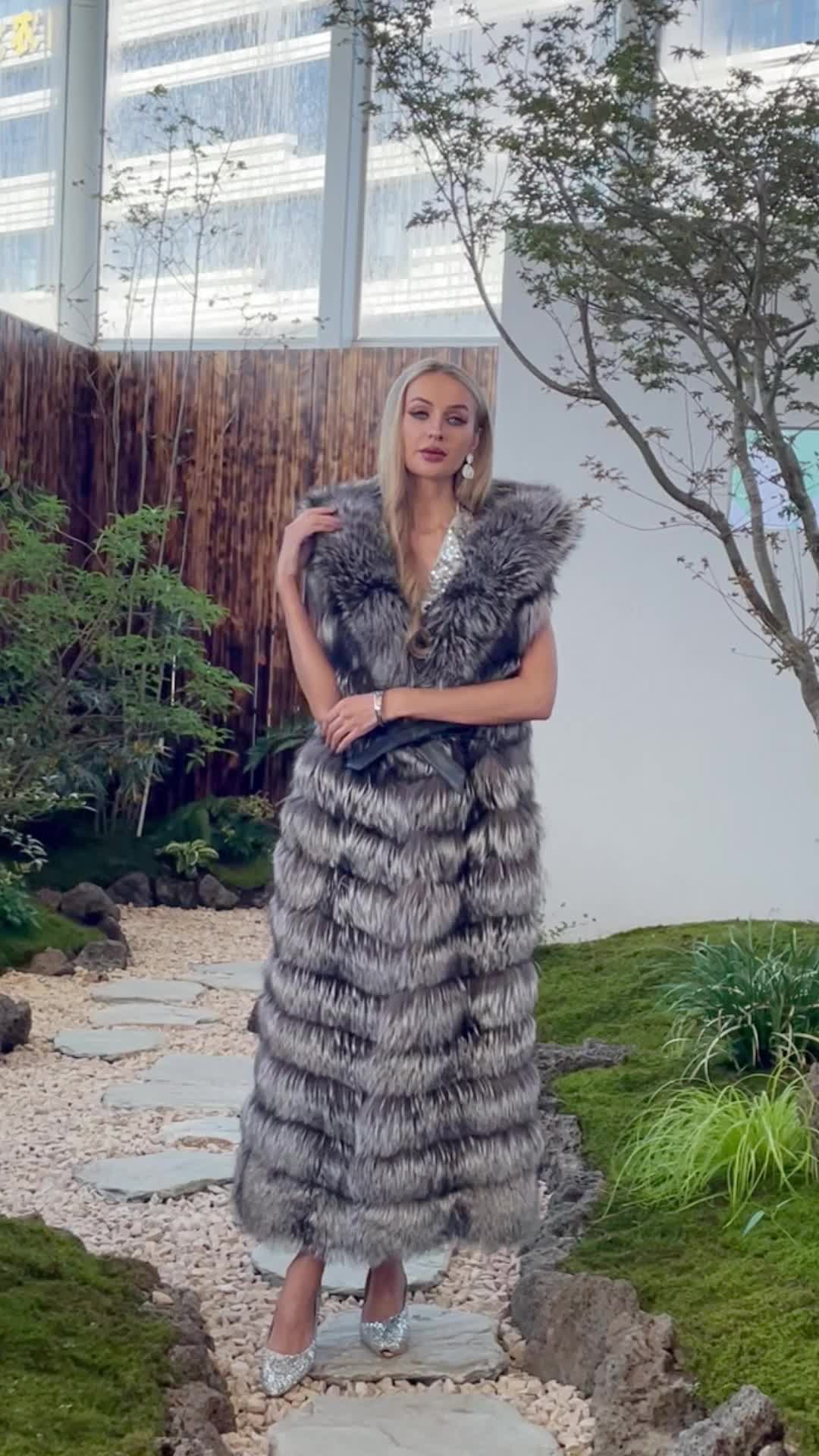 @janefurs