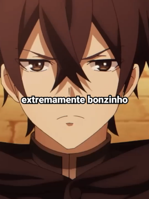 @Lucas Franco