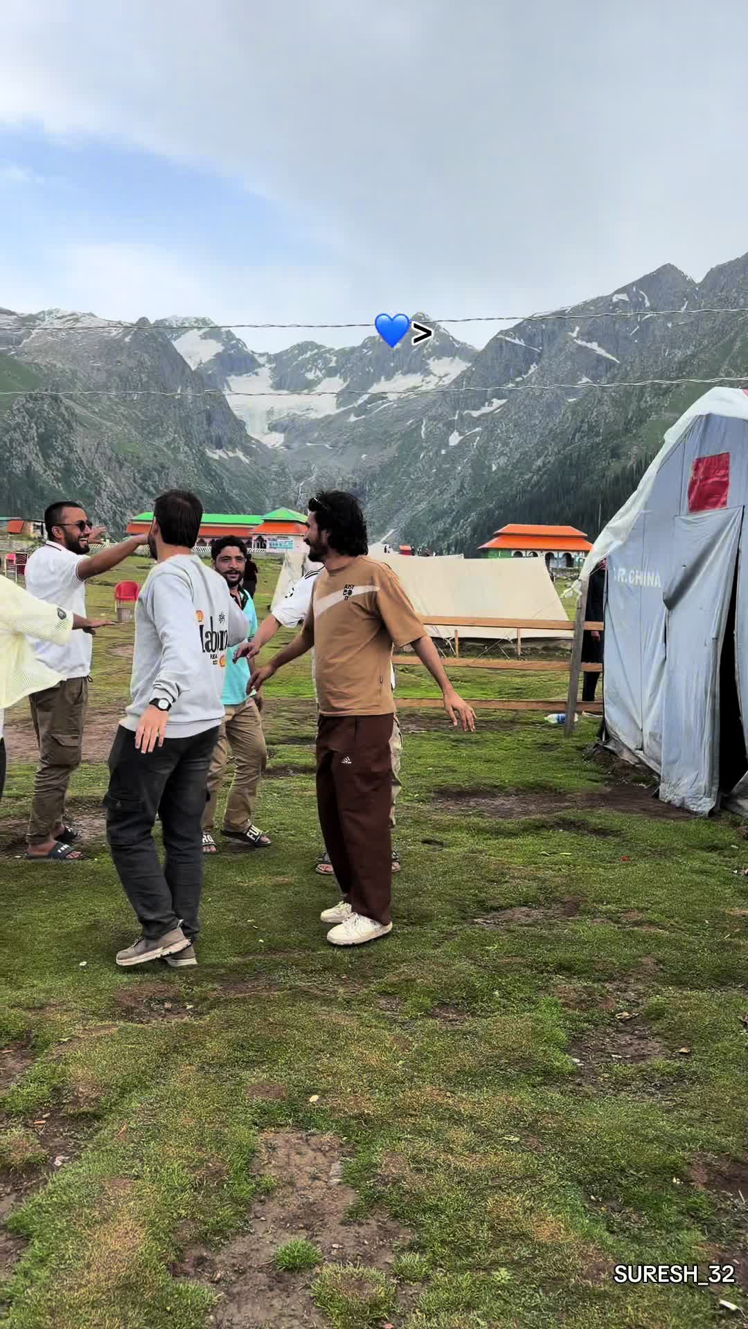 @🚩میر بالا چ۔ بلوچ🚩