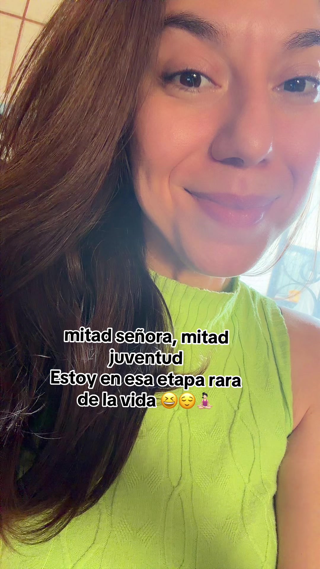 @Holasoyjanet