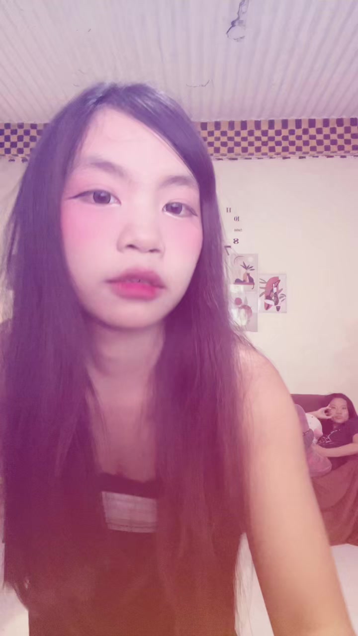 @lily