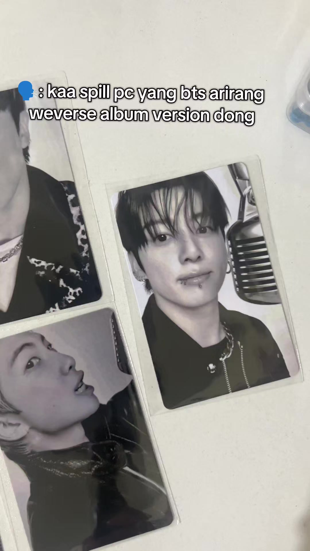 @Jiyoongi