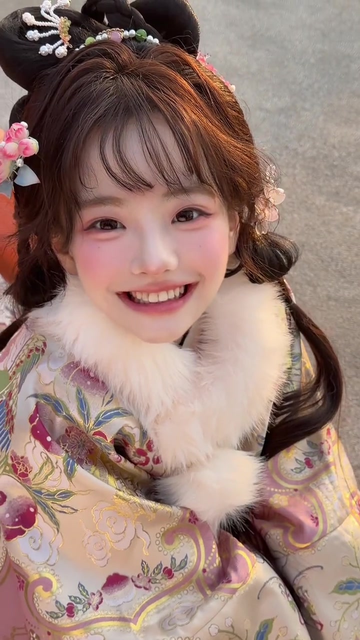 @夏小萌