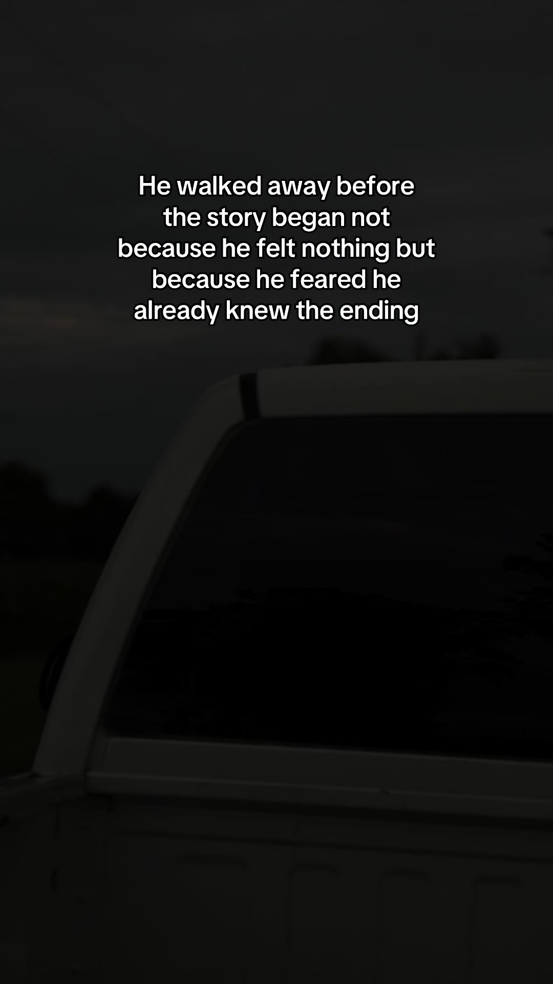 @tailgatethoughts