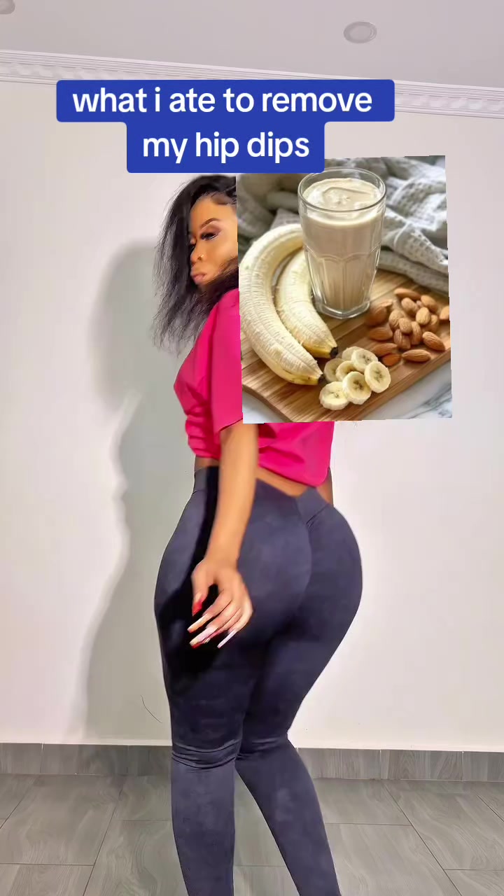@BodyGainSupport