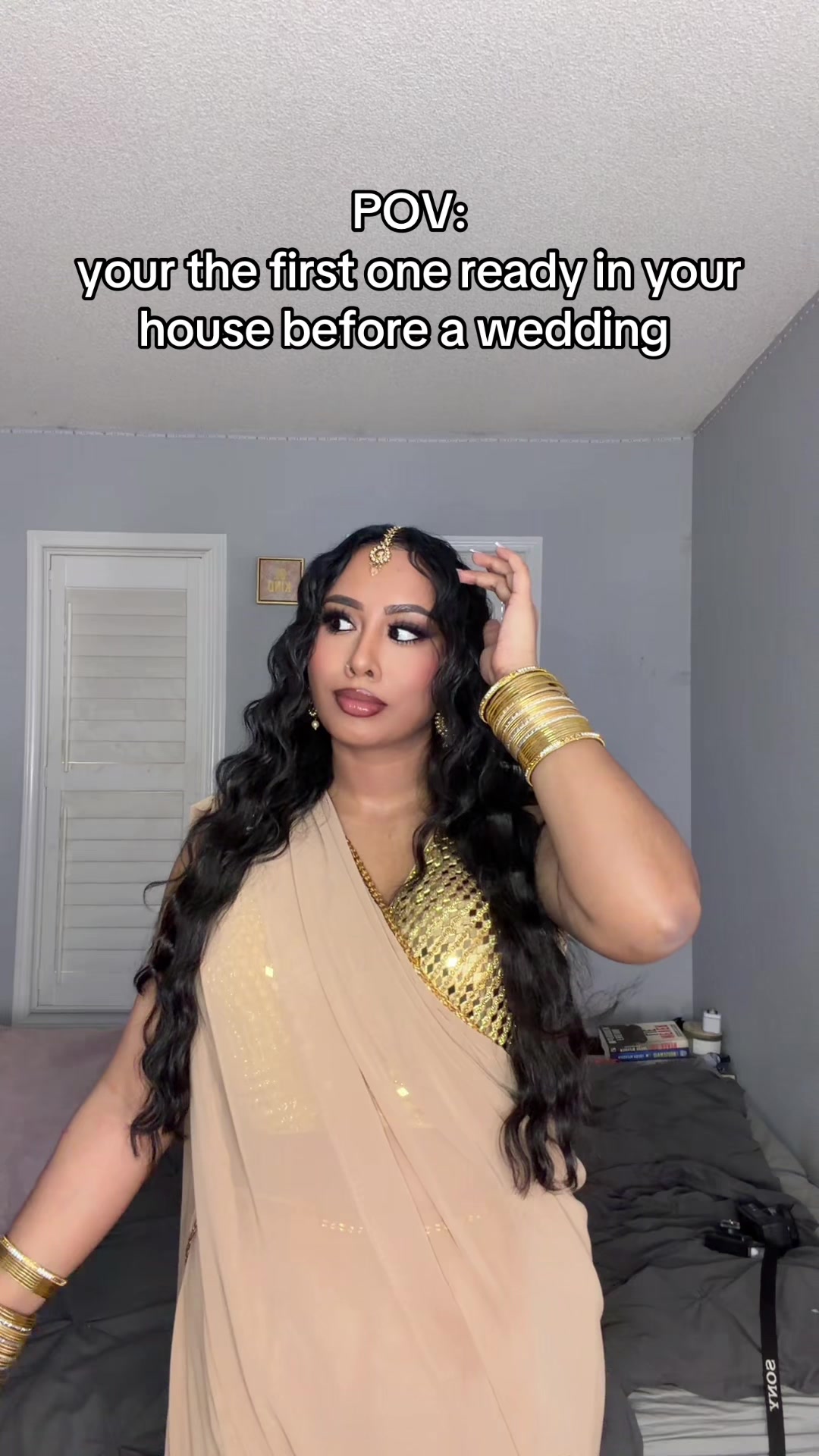 @raveena