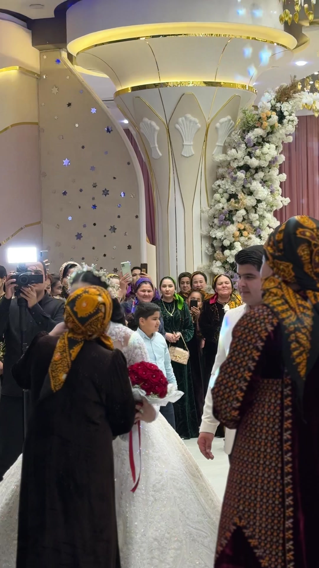 @turkmen_toyy