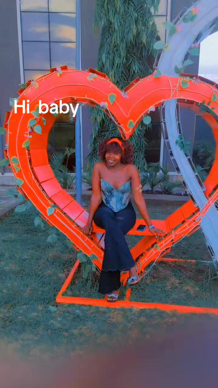 @baby Bree