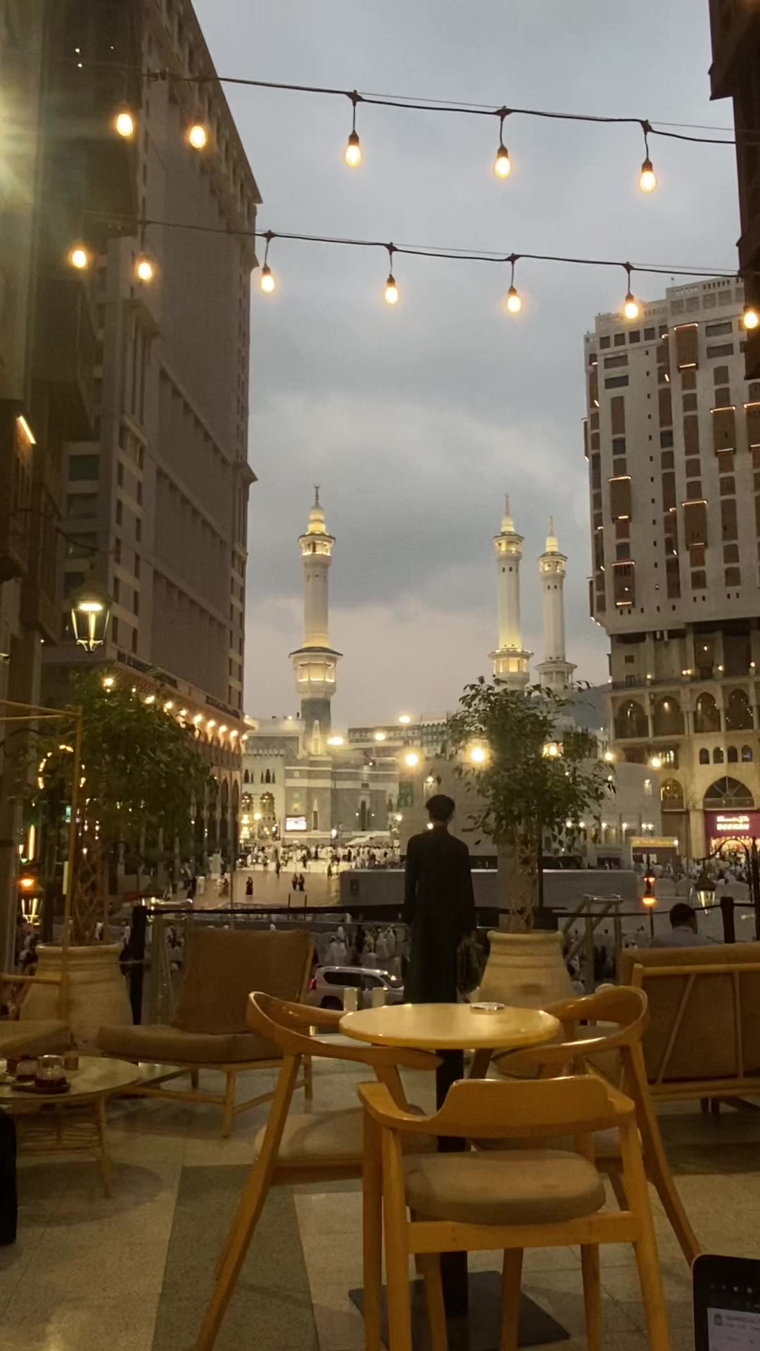 @ahm___k