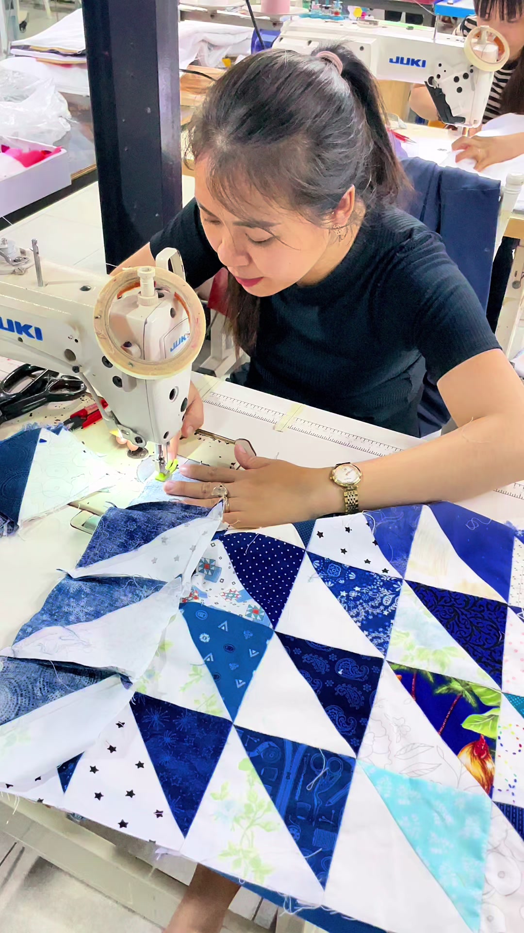 @HQQUILT- Thuhandmade3