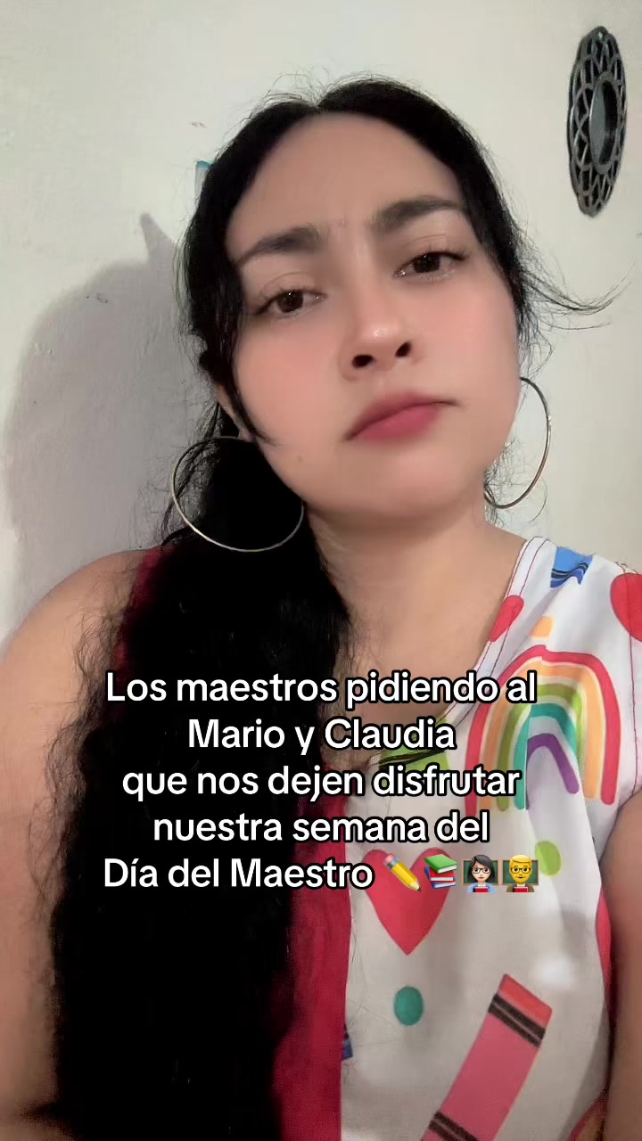 @Maeta Lili 🌸👩🏻🏫✨