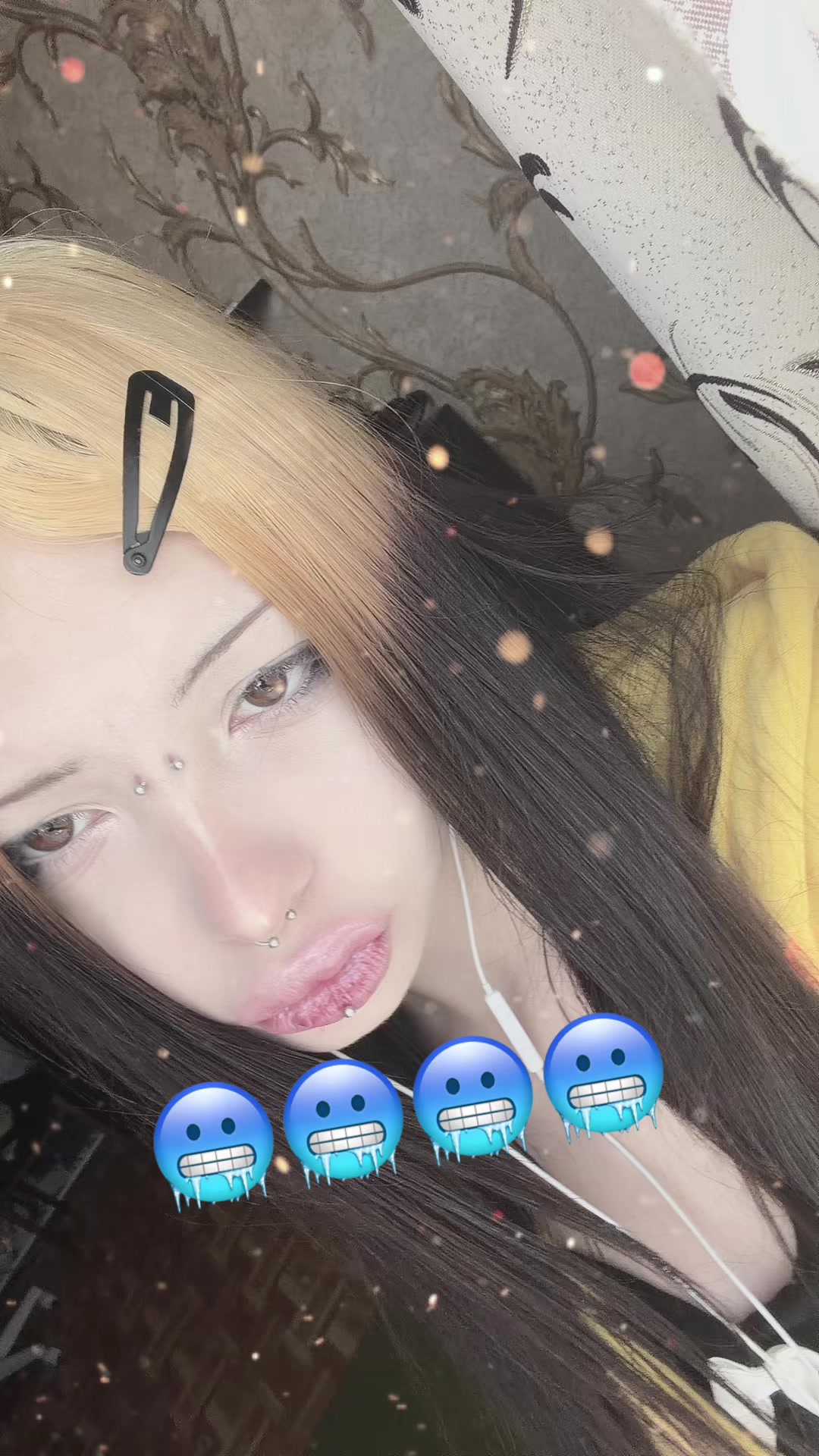 @jealousywhore
