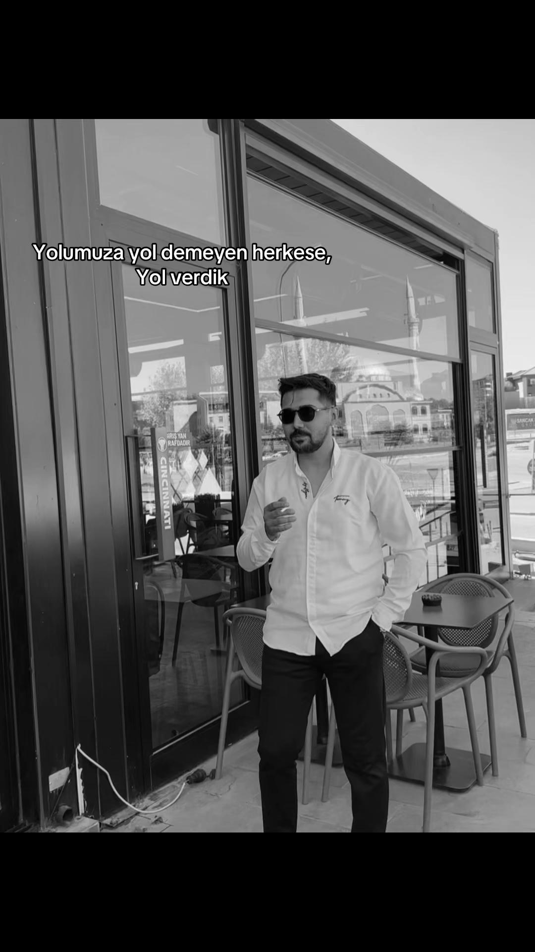 @SÜLEYMAN PARLAK