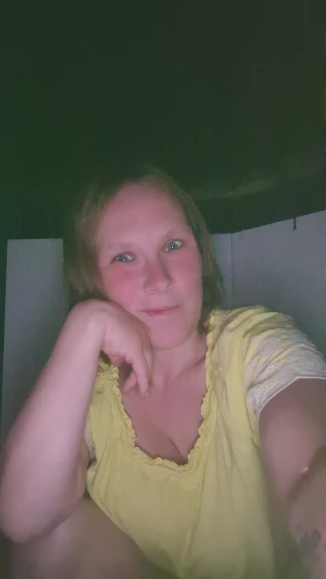 @🧑🏼👧🏼👶🏻Mama_Jennsan❤️🥰❤️