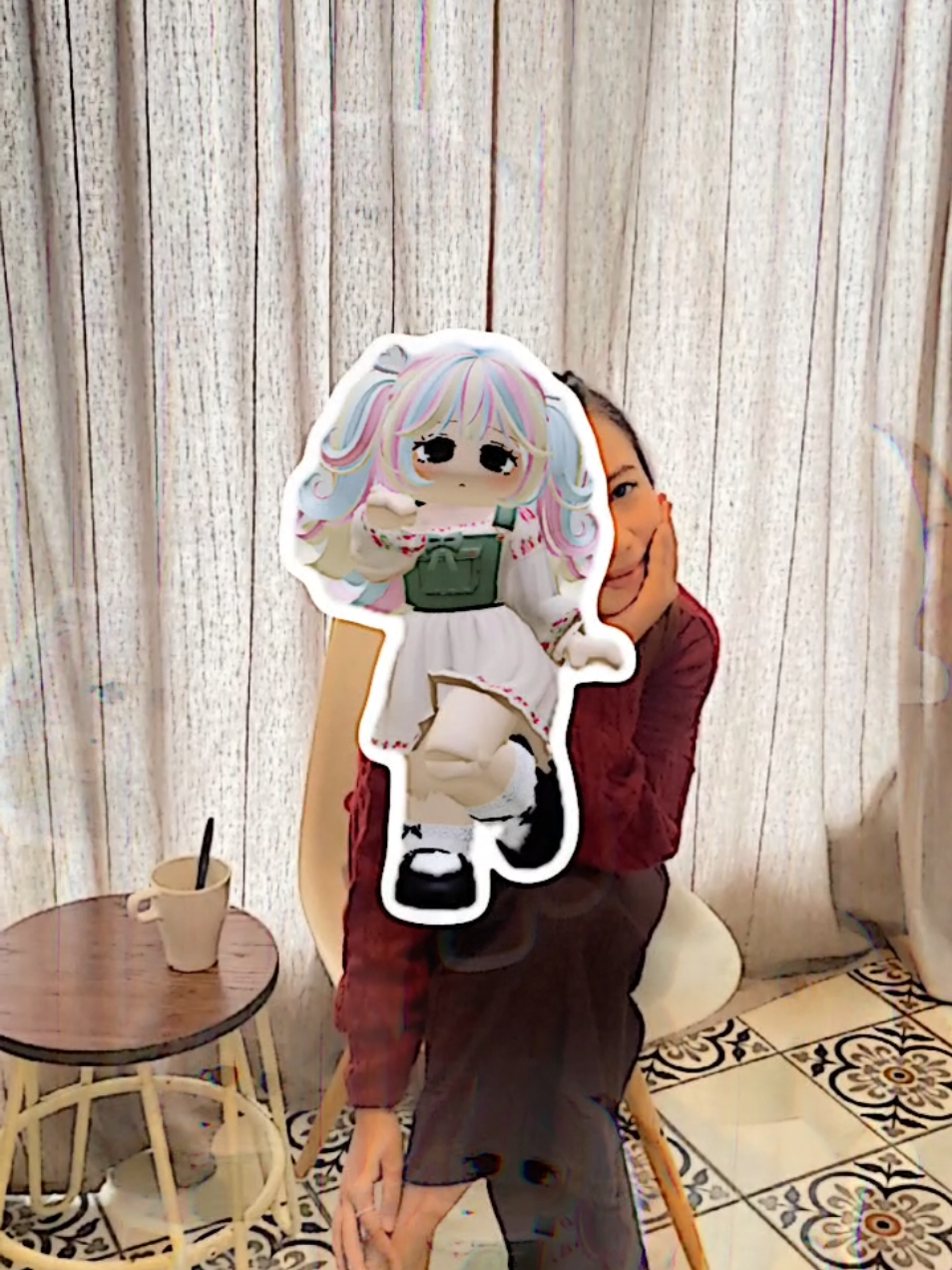 @nnuddumpie𓍯𓂃