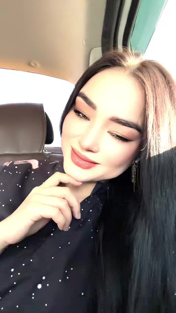 @makowa_00