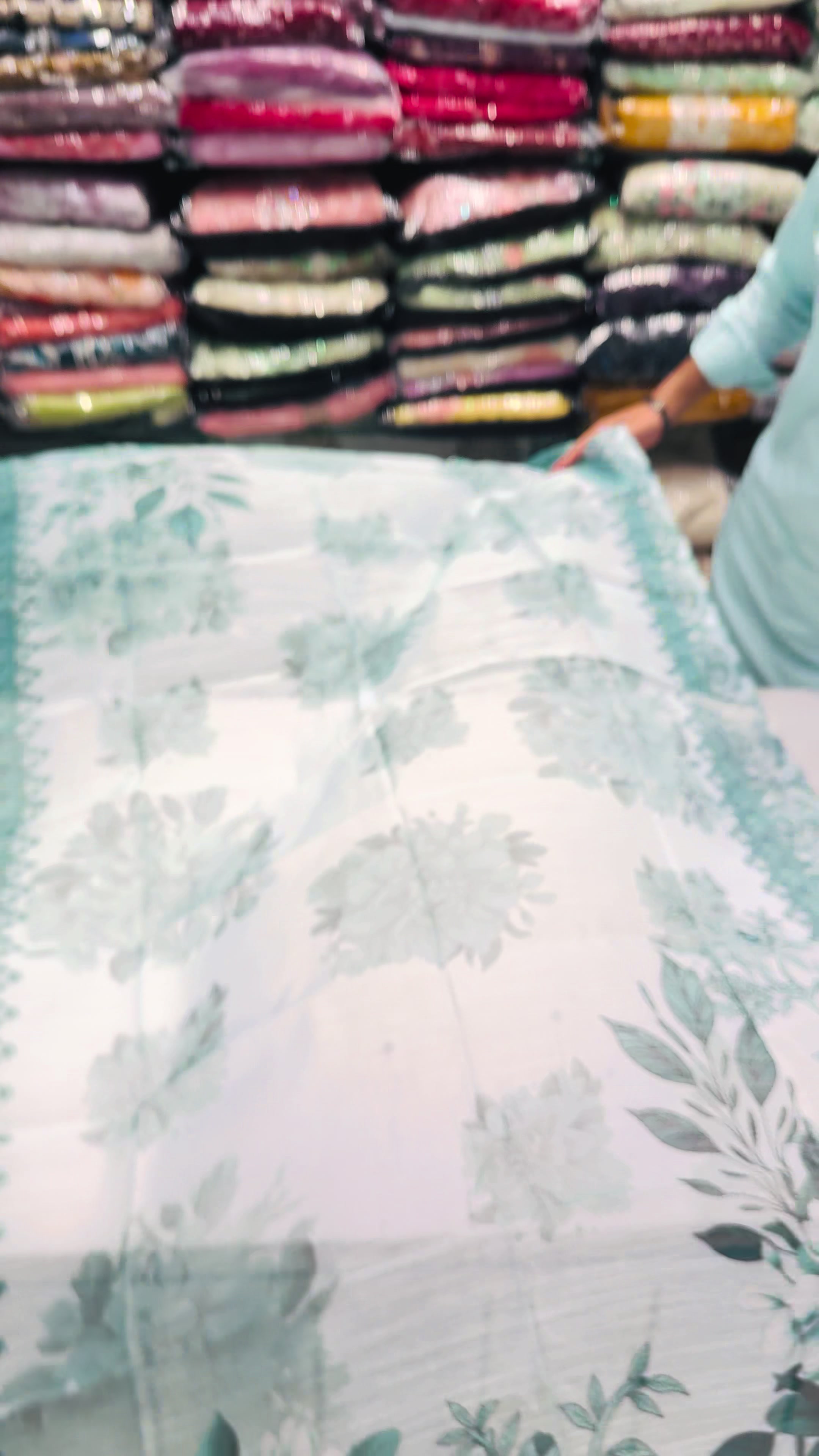 @Khushbu Collection
