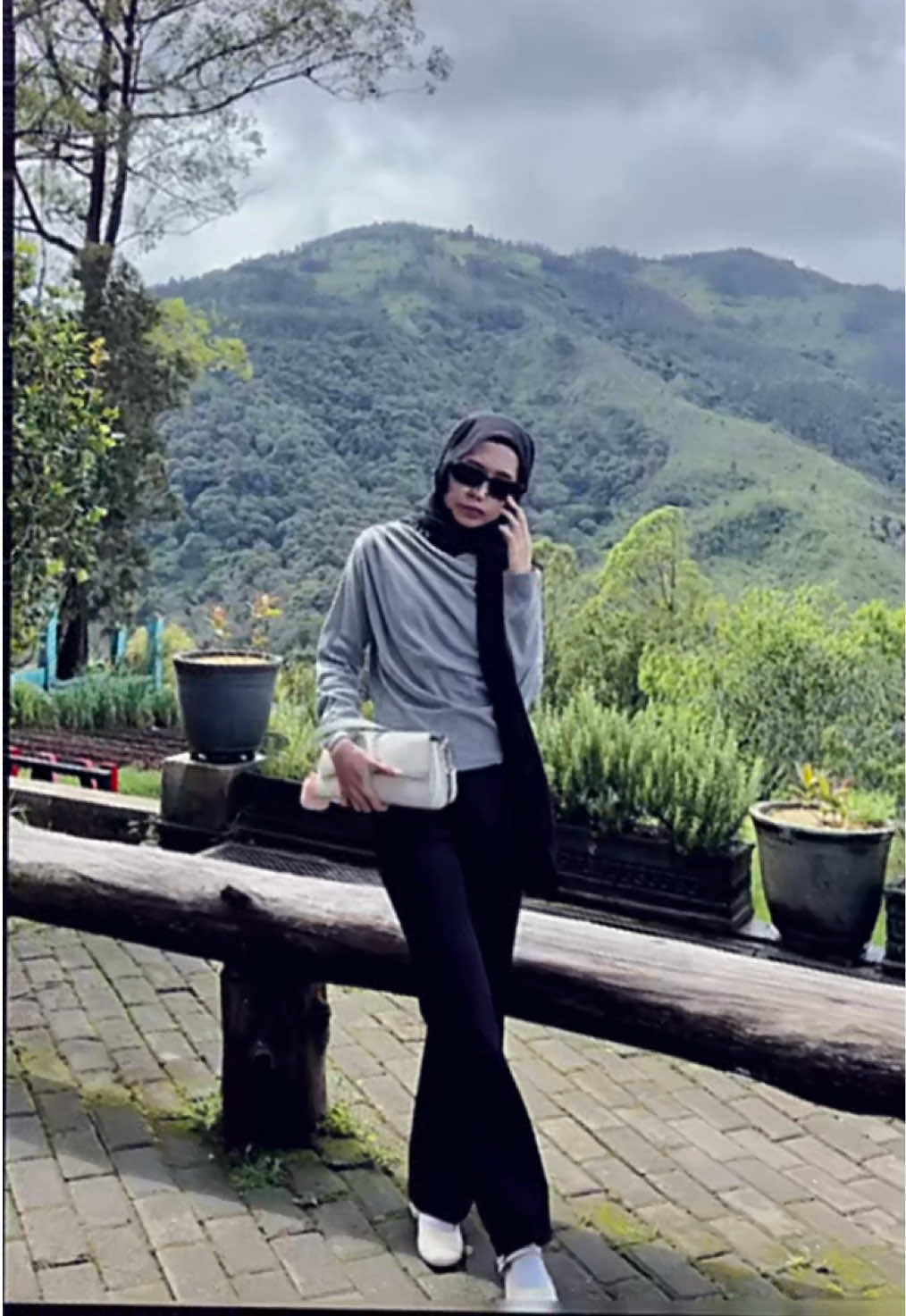 @Haniinr