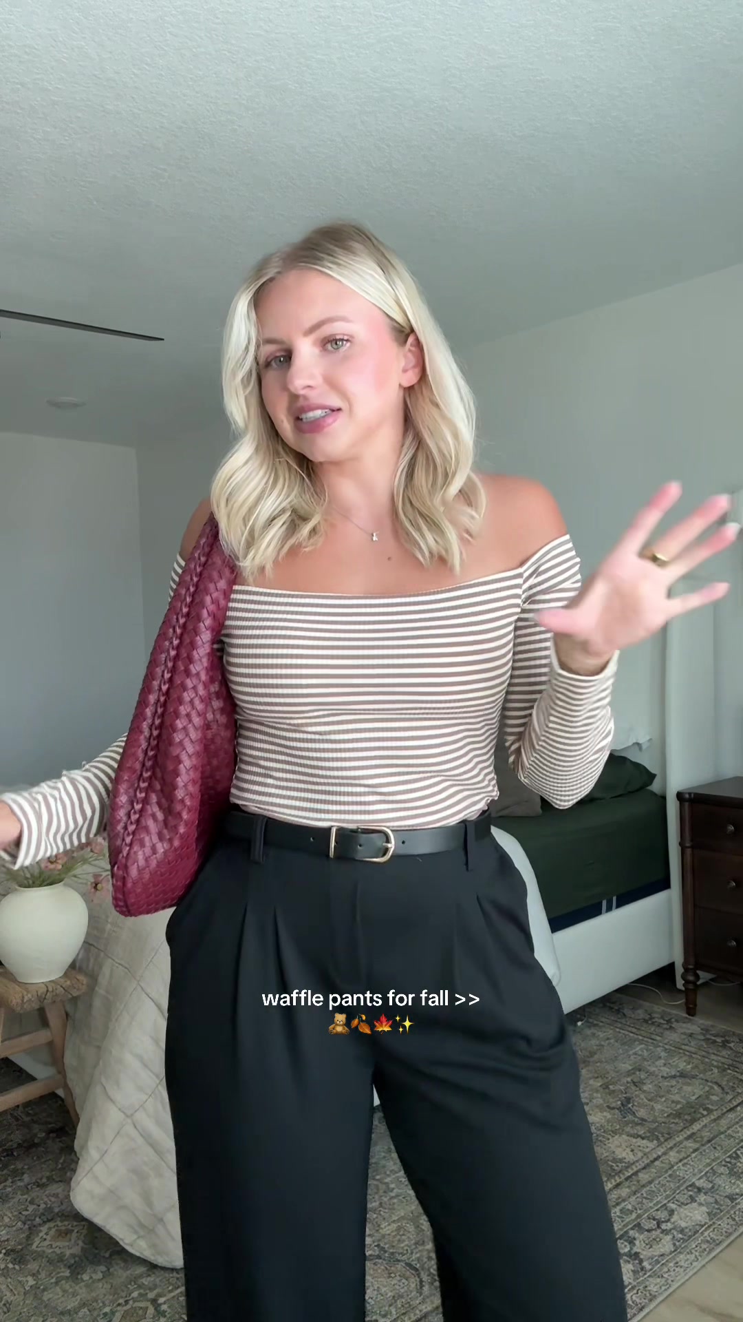 @Anastasiya_Ray
