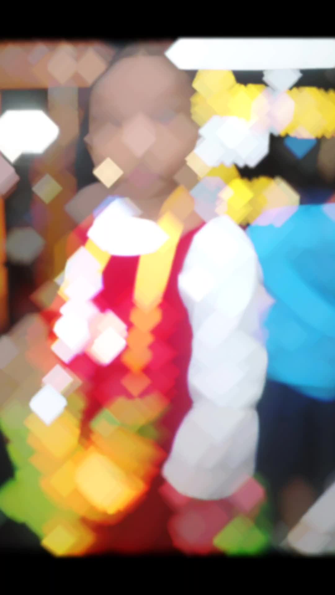 @k.d.sanju2