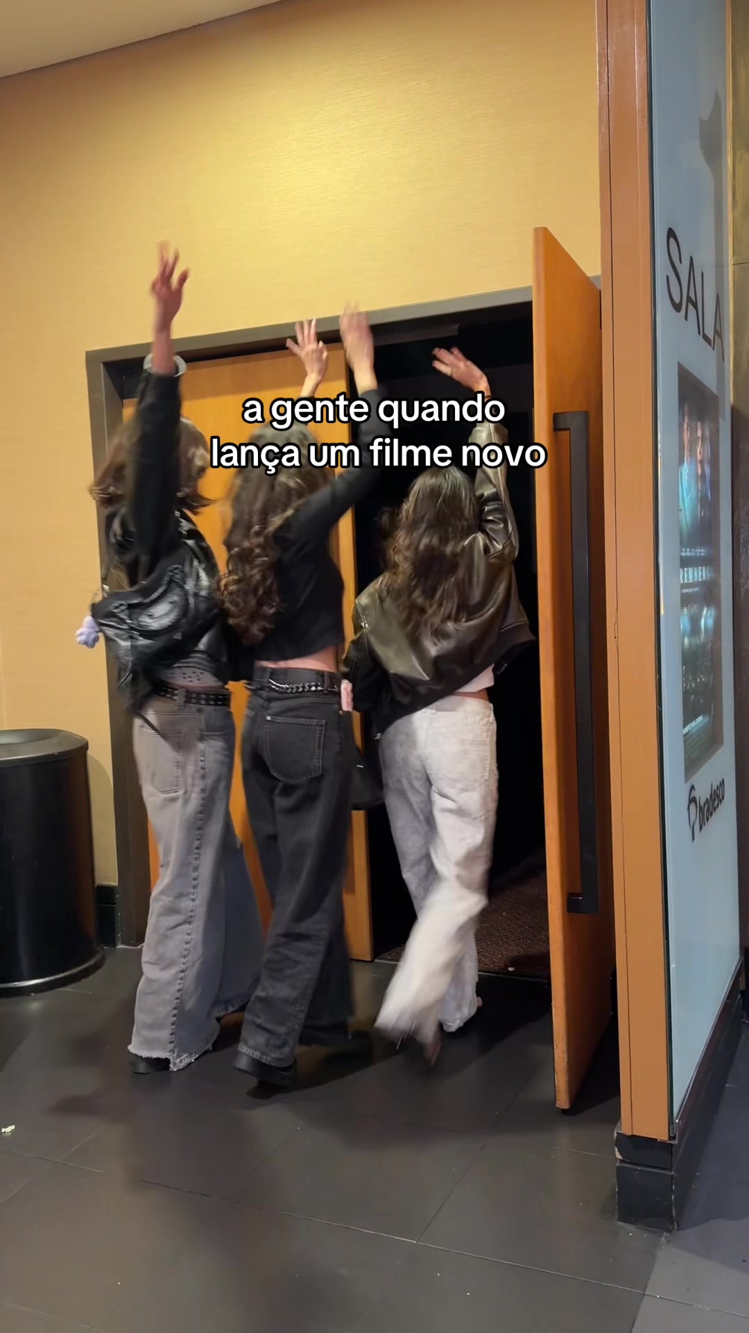 @Tati Viseu