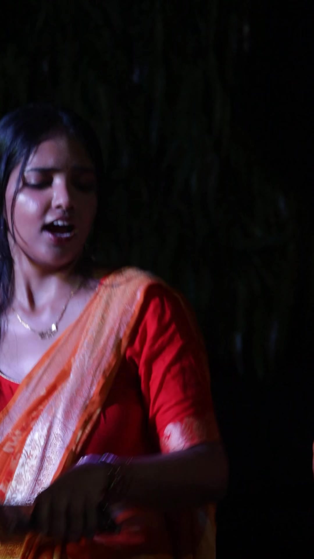 @Manish Video & Photography