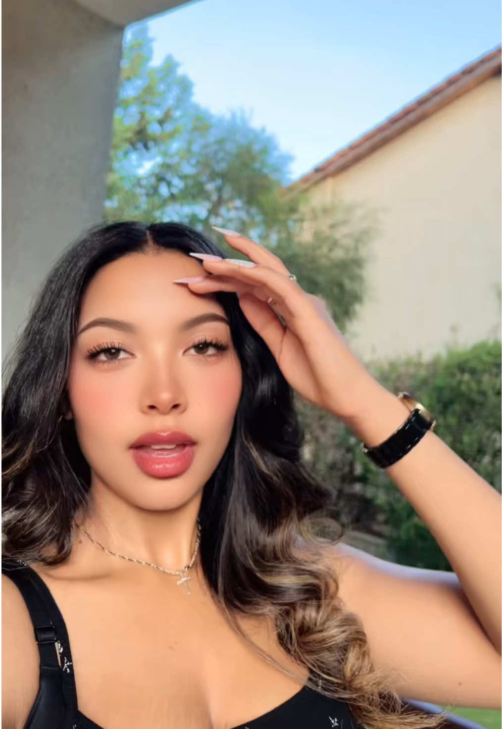 @ᴋᴀʟᴋɪᴅᴀɴᴛɪᴢᴀᴢᴜ