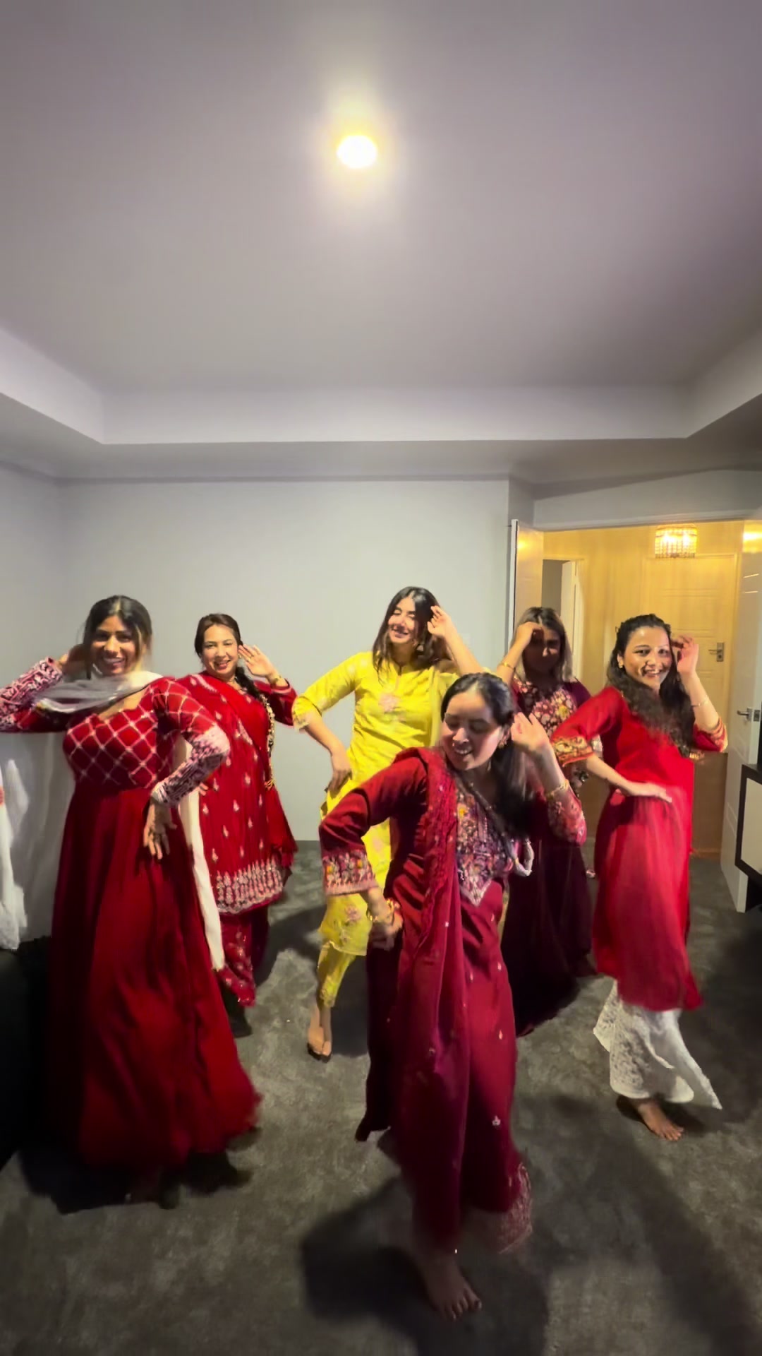 @Namrata Devkota