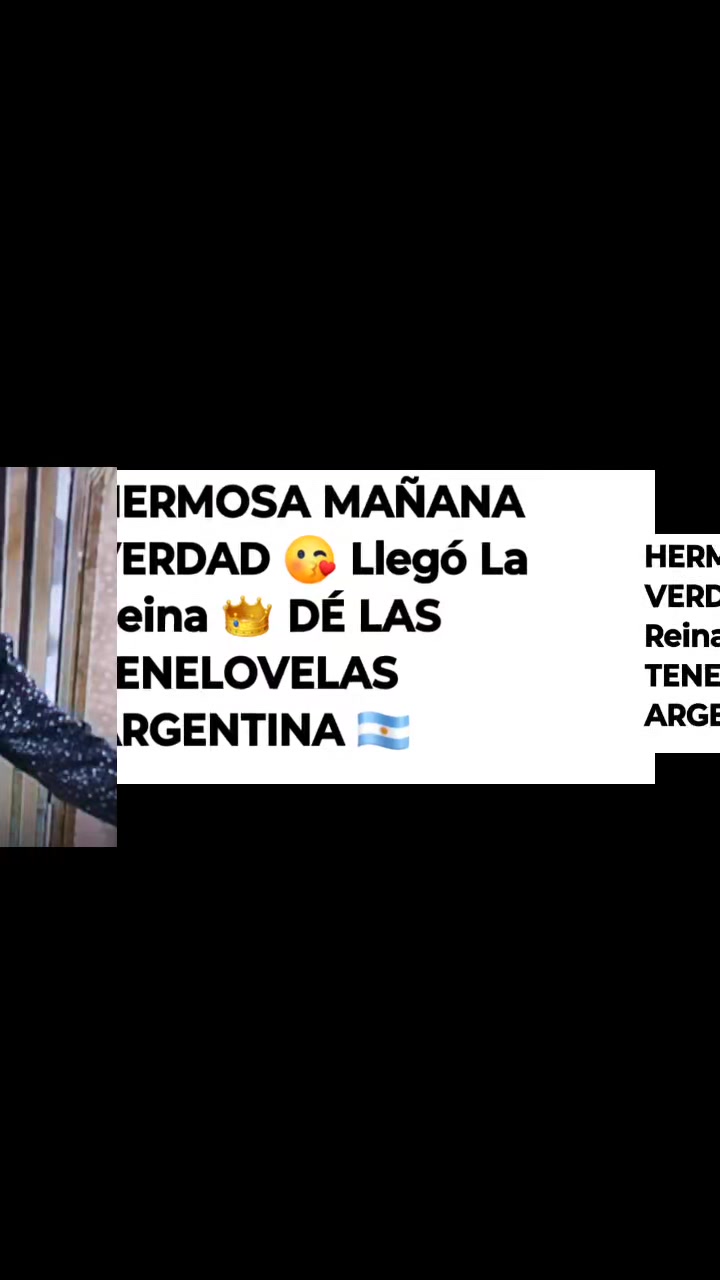 @ALEE