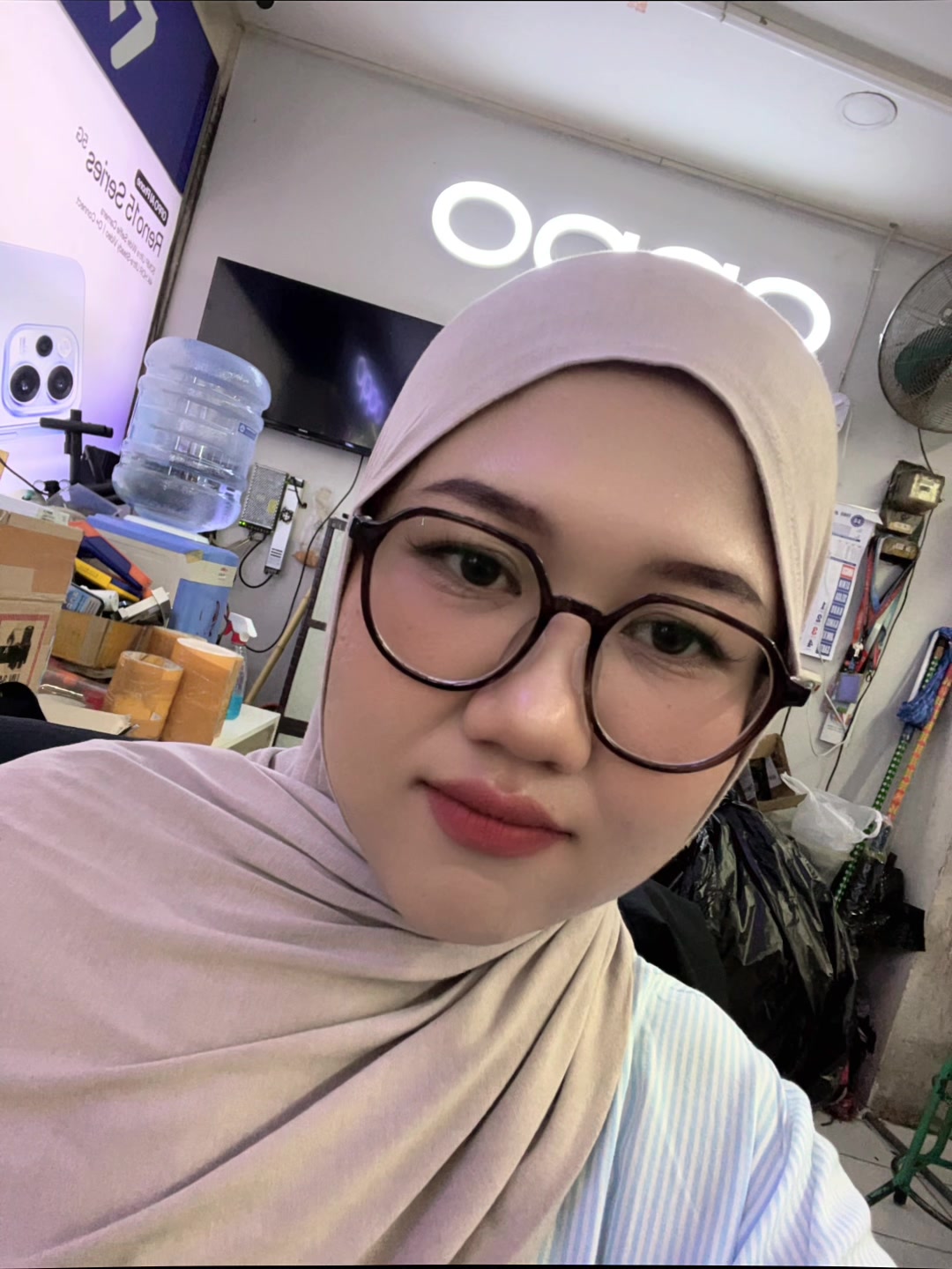 @dinnna.a