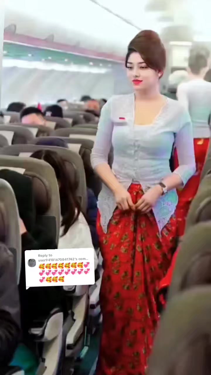 @பேப்பர் ஐடி    248 🌹1