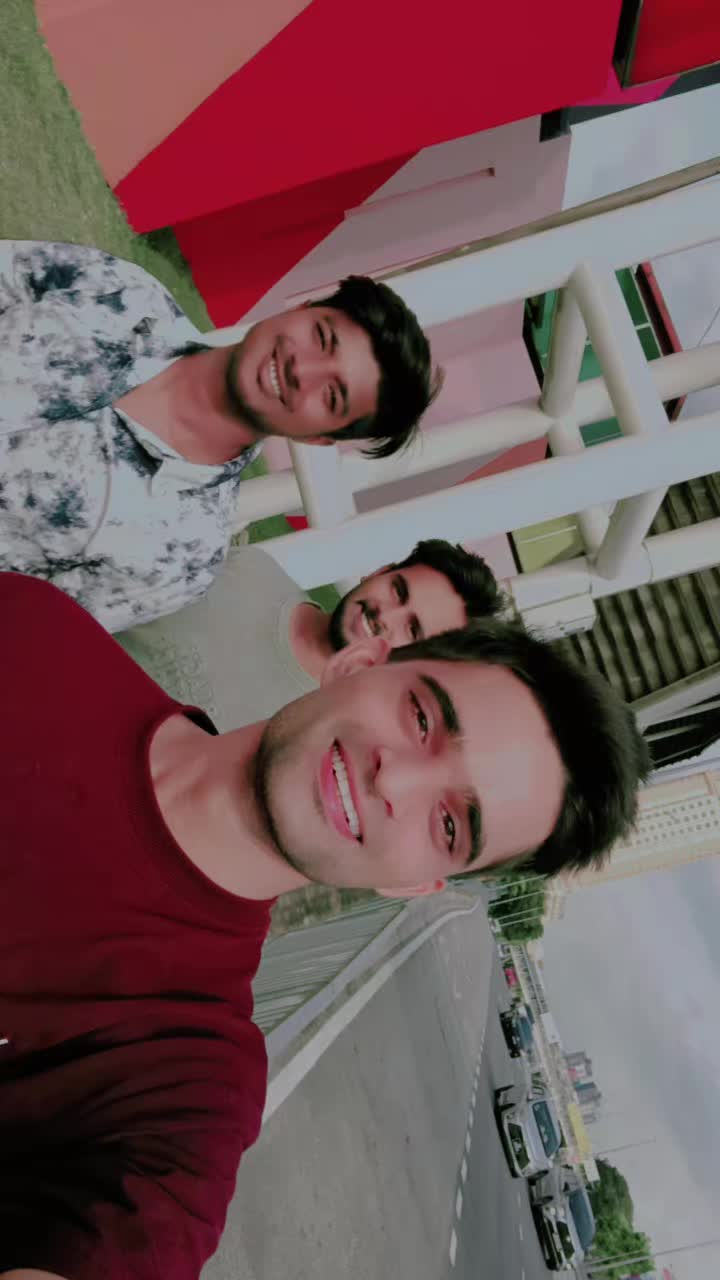 @asatabalam