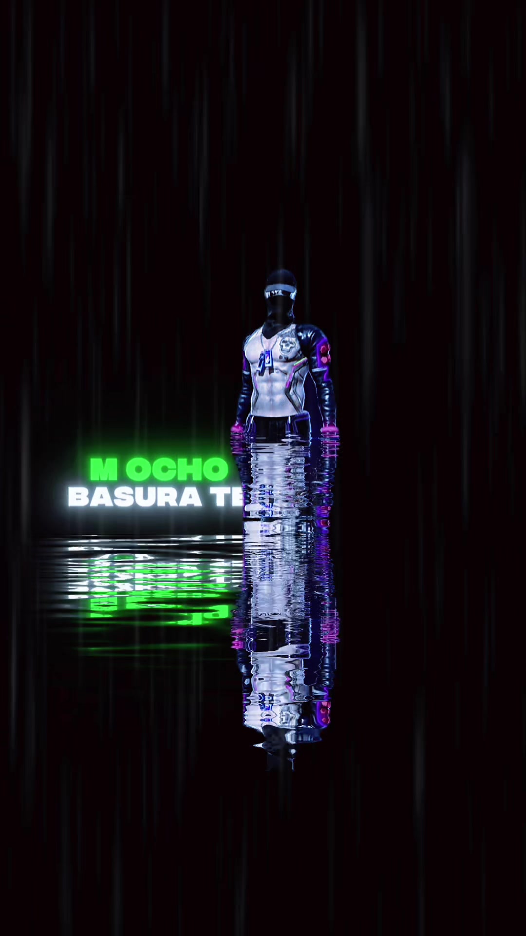 @Weroduglass