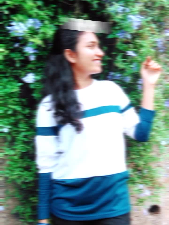 @___rashiniperera___