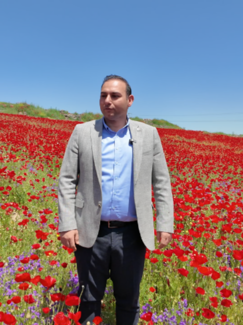 @Av. Hakan Bilecen