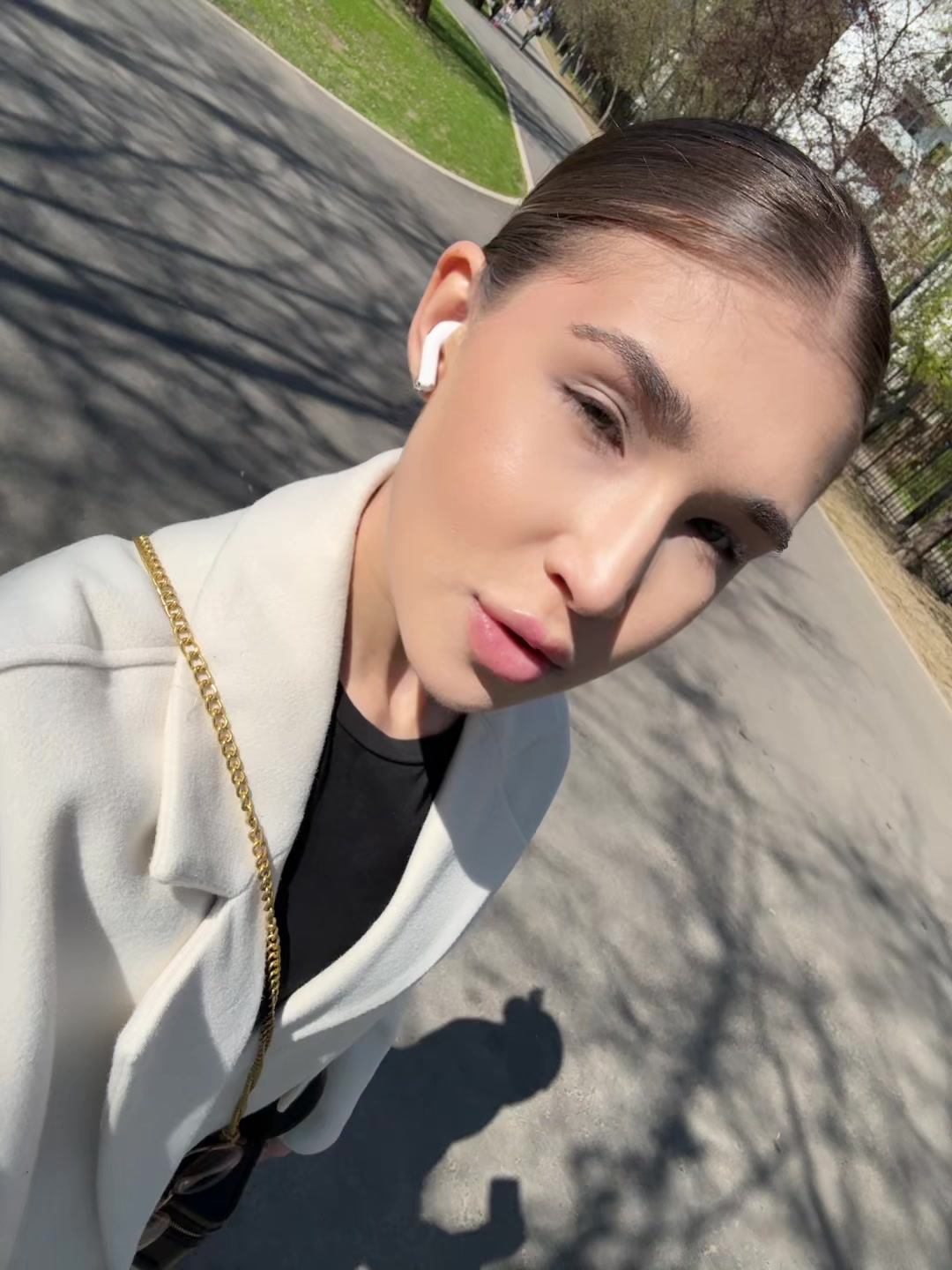 @Линусик